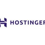 hostinger8547